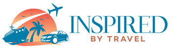 Inspired by Travel